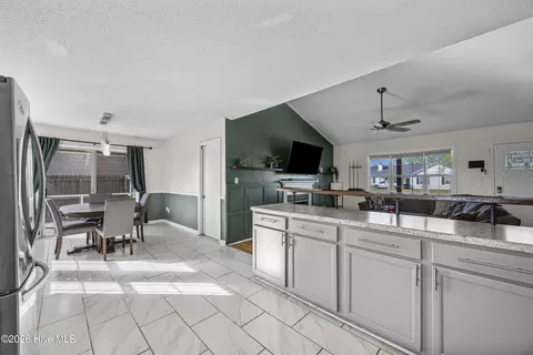 Other - 503 Amber Ave, Hubert, NC 28539 photo 3 of 5