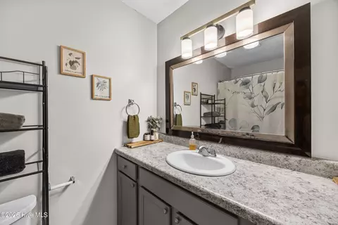 Bath - 503 Amber Ave, Hubert, NC 28539 photo 2 of 2