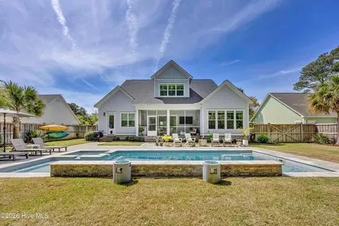 Other - 207 Loder Ave, Wilmington, NC 28409 photo 11 of 16