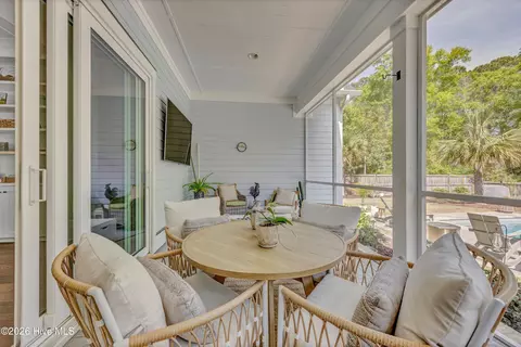 Exterior - 207 Loder Ave, Wilmington, NC 28409 photo 6 of 14