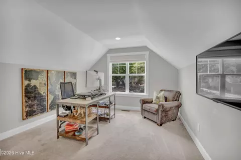 Other - 207 Loder Ave, Wilmington, NC 28409 photo 7 of 16