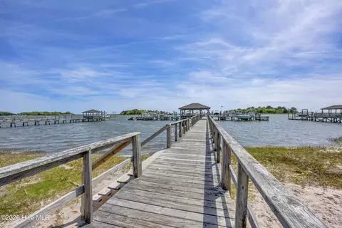 Other - 207 Loder Ave, Wilmington, NC 28409 photo 13 of 16
