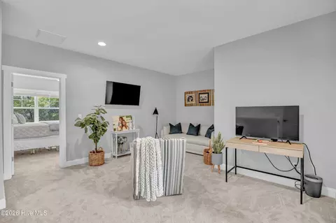 Other - 207 Loder Ave, Wilmington, NC 28409 photo 10 of 16