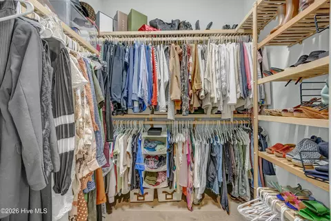Other - 207 Loder Ave, Wilmington, NC 28409 photo 8 of 16