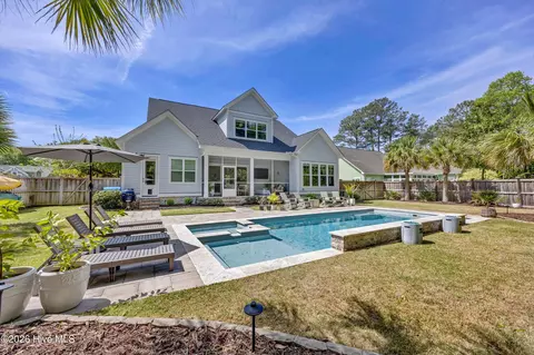 Other - 207 Loder Ave, Wilmington, NC 28409 photo 12 of 16