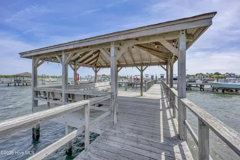 Other - 207 Loder Ave, Wilmington, NC 28409 photo 14 of 16