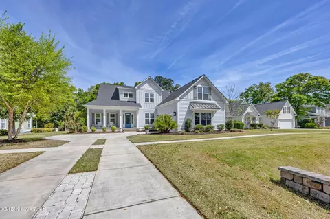 Other - 207 Loder Ave, Wilmington, NC 28409 photo 1 of 16