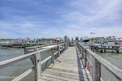 Other - 207 Loder Ave, Wilmington, NC 28409 photo 15 of 16