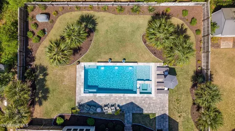 Other - 207 Loder Ave, Wilmington, NC 28409 photo 2 of 16