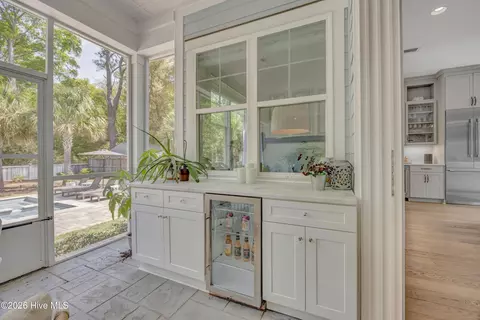 Exterior - 207 Loder Ave, Wilmington, NC 28409 photo 9 of 14