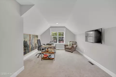 Other - 207 Loder Ave, Wilmington, NC 28409 photo 6 of 16