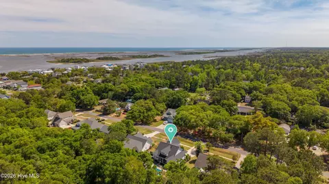 Other - 207 Loder Ave, Wilmington, NC 28409 photo 16 of 16