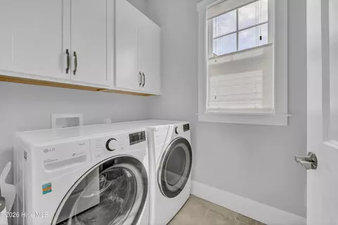 Other - 207 Loder Ave, Wilmington, NC 28409 photo 5 of 16