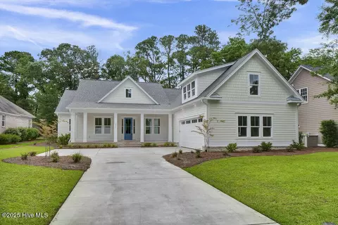 8249 Sage Valley Dr, Wilmington, NC 28411