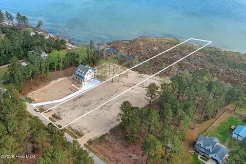 119 Cedarwood, Havelock, NC 28532