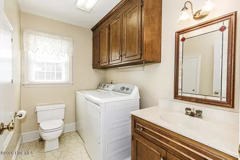 Other - 214 E Nash St, Spring Hope, NC 27882 photo 4 of 5