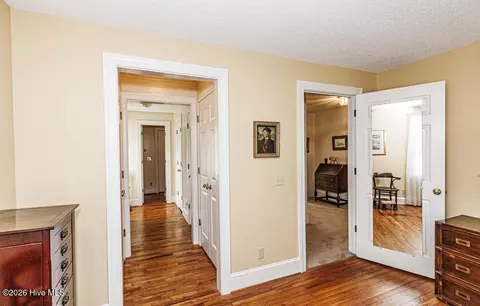 Other - 214 E Nash St, Spring Hope, NC 27882 photo 3 of 5