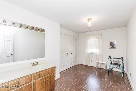 Other - 214 E Nash St, Spring Hope, NC 27882 photo 5 of 5