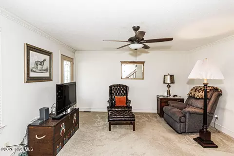 Other - 214 E Nash St, Spring Hope, NC 27882 photo 2 of 5