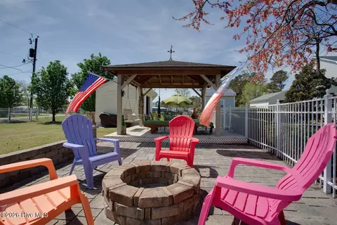 Other - 153 Shell Dr, Grandy, NC 27939 photo 14 of 14