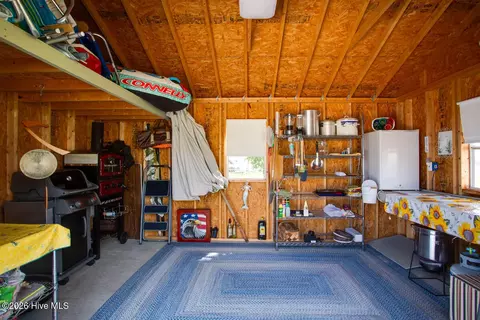 Other - 153 Shell Dr, Grandy, NC 27939 photo 12 of 14