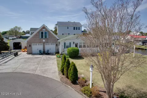 Other - 153 Shell Dr, Grandy, NC 27939 photo 2 of 14