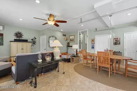 Other - 153 Shell Dr, Grandy, NC 27939 photo 8 of 14
