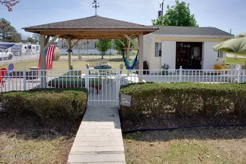 Other - 153 Shell Dr, Grandy, NC 27939 photo 11 of 14