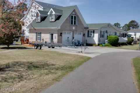 Other - 153 Shell Dr, Grandy, NC 27939 photo 4 of 14