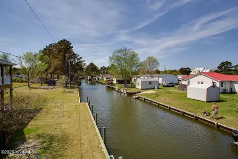 View/Area - 153 Shell Dr, Grandy, NC 27939 photo 2 of 2