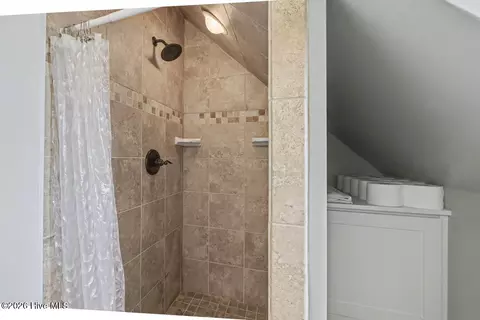 Bath - 153 Shell Dr, Grandy, NC 27939 photo 3 of 3
