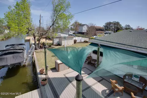 Other - 153 Shell Dr, Grandy, NC 27939 photo 9 of 14