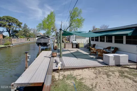 Other - 153 Shell Dr, Grandy, NC 27939 photo 10 of 14