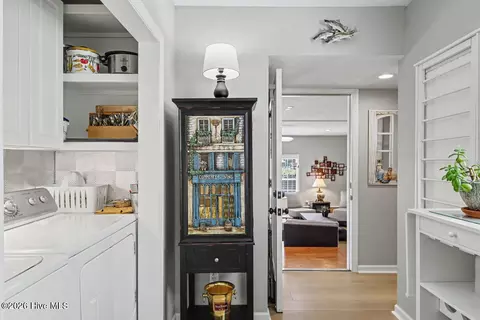 Other - 153 Shell Dr, Grandy, NC 27939 photo 6 of 14