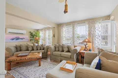 Living - 153 Shell Dr, Grandy, NC 27939 photo 2 of 6