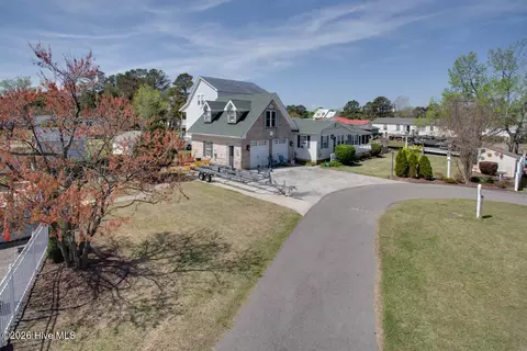 Other - 153 Shell Dr, Grandy, NC 27939 photo 1 of 14