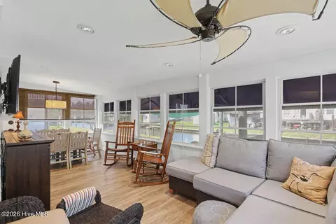 Other - 153 Shell Dr, Grandy, NC 27939 photo 5 of 14