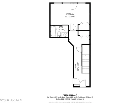 603 River Ridge Dr UNIT 1, Shallotte, NC 28470