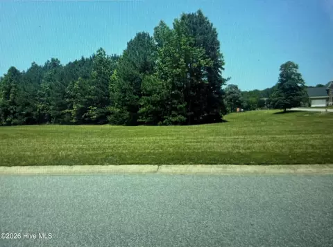 14 Beeston Flds, Rocky Mount, NC 27804