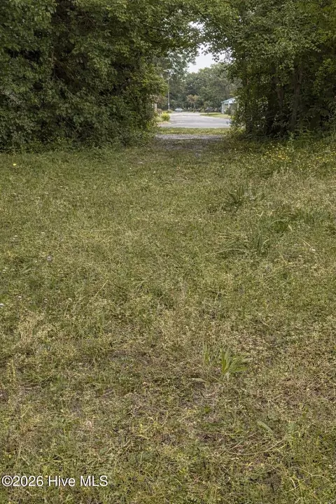 512 2nd Ave, New Bern, NC 28560