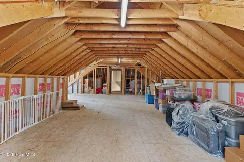 Other - 100 El Dorado St, Pinehurst, NC 28374 photo 33 of 36