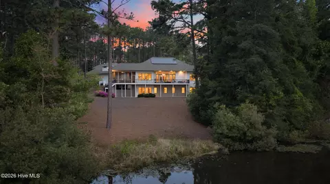 Other - 100 El Dorado St, Pinehurst, NC 28374 photo 36 of 36