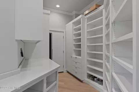 Other - 100 El Dorado St, Pinehurst, NC 28374 photo 18 of 36