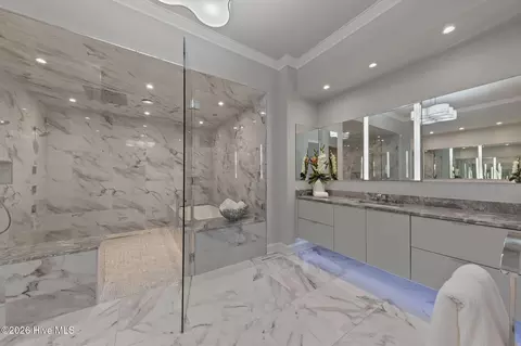 Bath - 100 El Dorado St, Pinehurst, NC 28374 photo 2 of 10