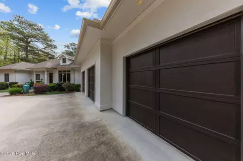 Other - 100 El Dorado St, Pinehurst, NC 28374 photo 27 of 36