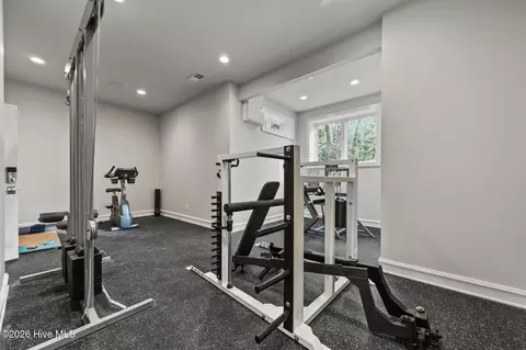 Other - 100 El Dorado St, Pinehurst, NC 28374 photo 23 of 36