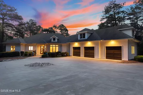 Other - 100 El Dorado St, Pinehurst, NC 28374 photo 8 of 36
