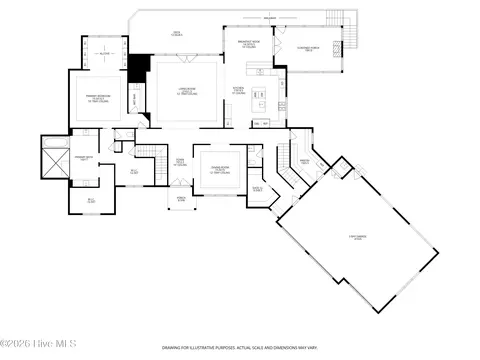 100 El Dorado St, Pinehurst, NC 28374