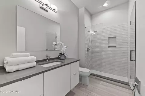 Bath - 100 El Dorado St, Pinehurst, NC 28374 photo 10 of 10