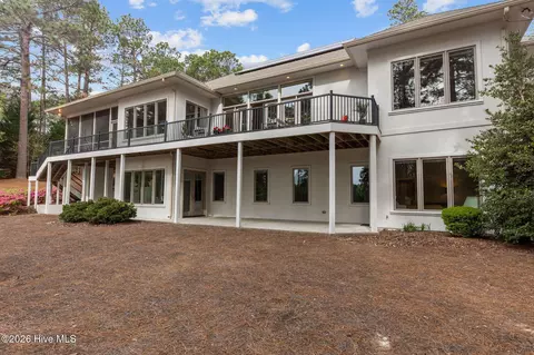 Other - 100 El Dorado St, Pinehurst, NC 28374 photo 26 of 36